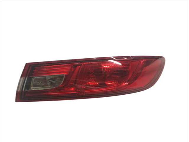 Foto 3ª: Piloto Trasero Derecho Renault Clio 0.9 TCE 90 BHNF BHMA BHMH BHJK BHJR) (2012)