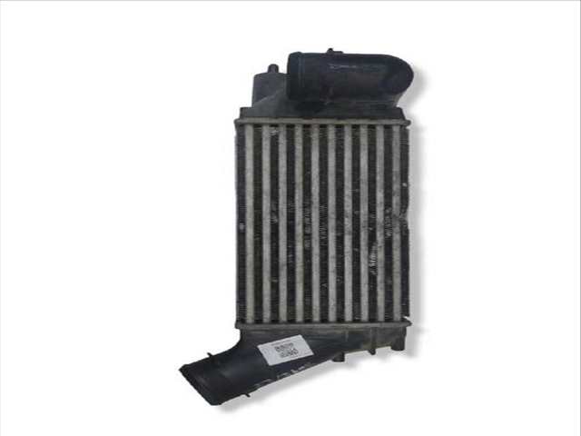 Intercooler Citroen C4 2.0 HDI 138 136CV