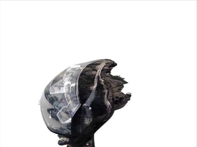 Piloto Delantero Derecho Peugeot 2008 1.2 PURETECH 100 USHNK)