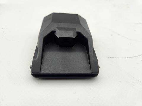 Centralita Motor ECU Renault Kadjar ZEN 131CV 96KW