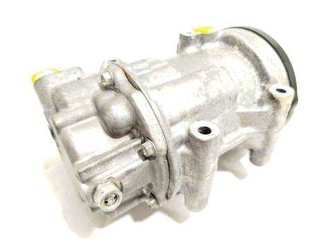 Compresor Aire Acondicionado Toyota CHR 2.0 HYBRID MAXH10) 112CV 82KW