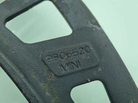 Foto 2ª: Brazo Suspension Delantero Derecho Bmw Mini COOPER D 112CV 82KW [N47C16A] (2011)