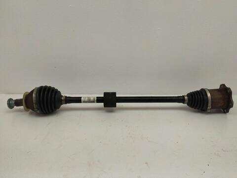 Transmision Delantera Derecha Volkswagen T-Cross SPORT 116CV 85KW