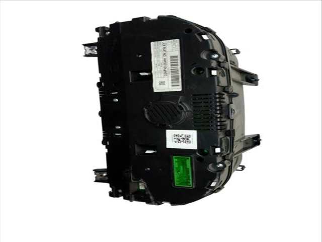 Foto 2ª: Cuadro de Instrumentos Jaguar F Pace 3.0 SDV6 AWD X761) (2015)