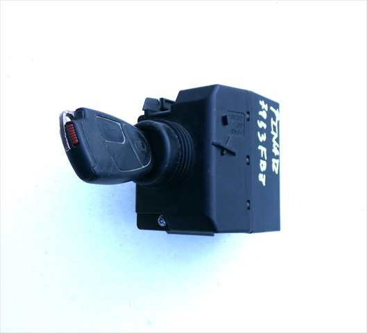 Antirrobo Mercedes Clase B 200 2.0 CDI W245,2005-2008