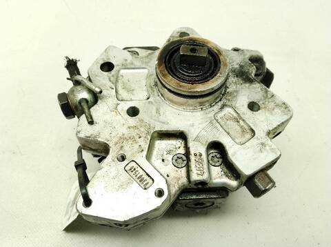 Bomba Inyeccion Hyundai Tucson VERSION INDEFINIDA