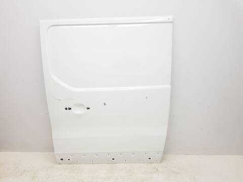 Puerta Lateral Corredera Izquierda Renault Trafic L1H1 29T KOMFORT