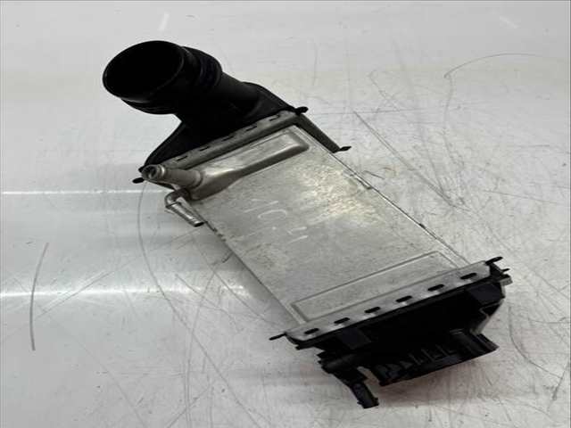 Foto 2ª: Intercooler Audi A1 95 CV 70KW [DLAC DLA] (2022)