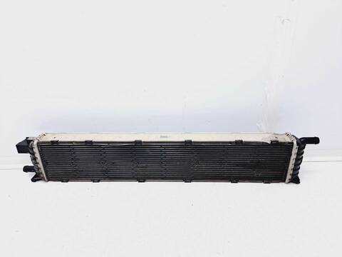 Radiador Motor Audi Q3 ATTRACTION 120CV 88KW