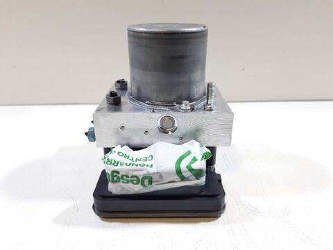 Foto 2ª: Abs Mercedes Vito 2.1 CDI CAT 136CV 100KW (2014)