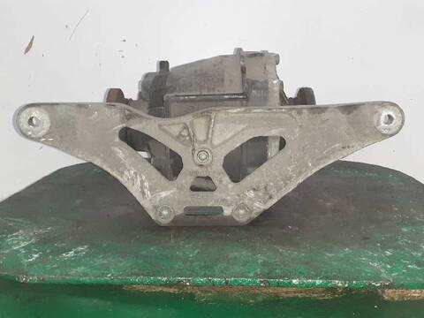 Foto 2ª: Diferencial Trasero Audi A6 3.0 TDI QUATTRO 165KW) BERLINA 225CV [BMK] (2004)