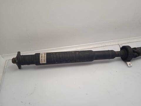 Foto 2ª: Transmision Central Bmw Serie 3 315 2.0 16V DIESEL CAT BERLINA 122CV 90KW (2004)