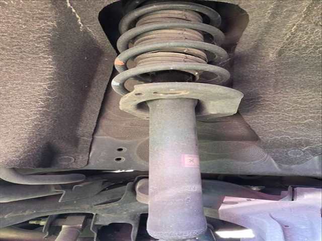 Amortiguador Trasero Derecho Infiniti Q50 Q50 BASE 170CV 125KW