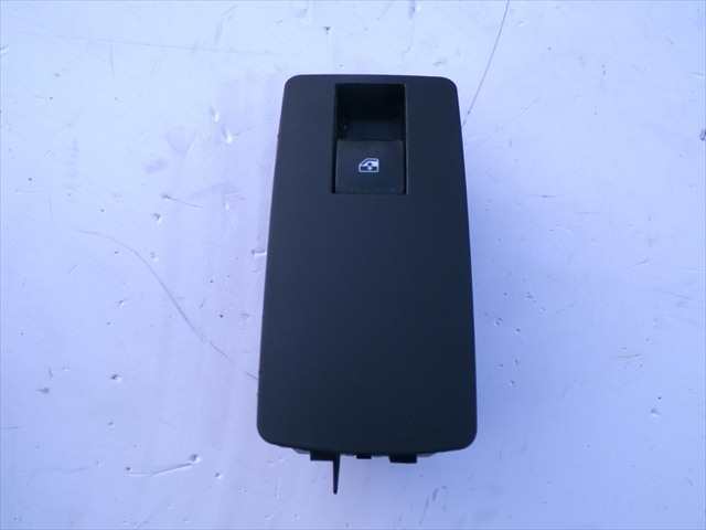 Botonera Elevalunas Opel Insignia 2.0 CDTI 2008-2013