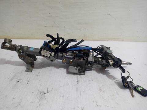 Columna Dirección Kia Carnival 2.9 CRDI LX 144CV