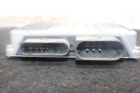 Foto 2ª: Centralita Motor ECU Bmw Serie 3 318 GI (2001)