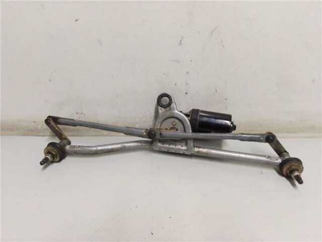 Foto 2ª: Motor Limpia Delantero Bmw Serie 3 315 1.8 316I [1.8 LTR. - 85 KW 16V] [19-4E-1 G]