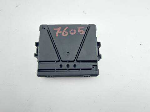 Foto 2ª: Centralita Motor ECU Audi Q3 35 TDI BASICO 150CV 110KW [DTSB] (2021)