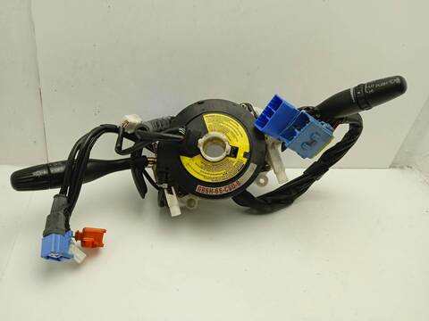 Mando Luces Ford Probe 2.5 V6 24V CAT 162CV 119KW