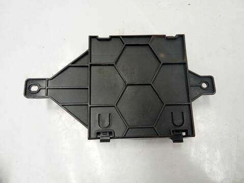 Foto 3ª: Centralita Motor ECU Audi Q5 2.0 TDI QUATTRO 177CV 130KW [CGLC,CMGB] (2013)
