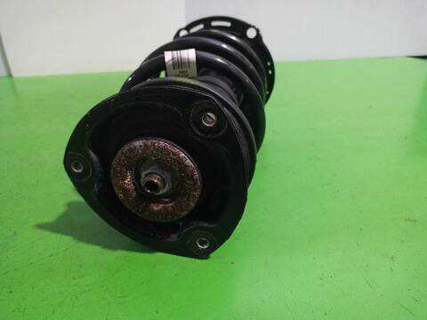 Foto 3ª: Amortiguador Delantero Derecho Volkswagen T-Cross ADVANCE 95CV [DKLA  DUSB  CHZL  DL] (2016)