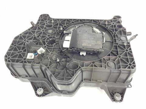 Foto 3ª: Deposito AdBlue Renault Trafic L1H1 29T 113CV 83KW (2014)