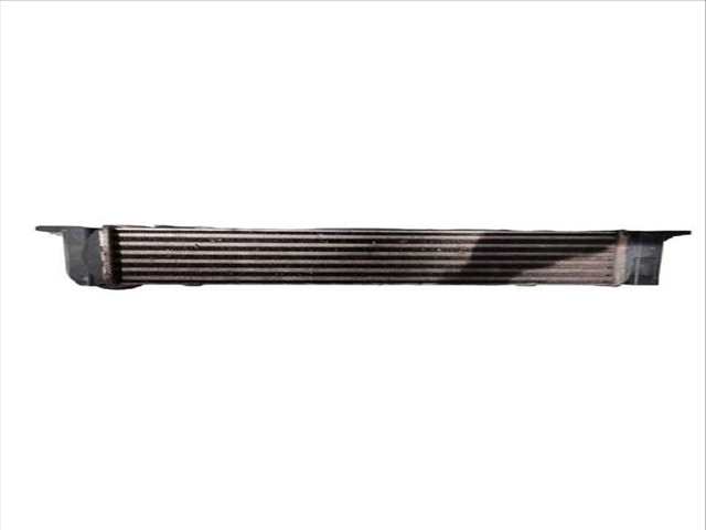 Foto 3ª: Intercooler Bmw Serie 1 114 120 D (2003)