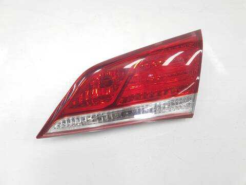 Piloto Trasero Derecho Hyundai i40 1.7 CRDI 116CV