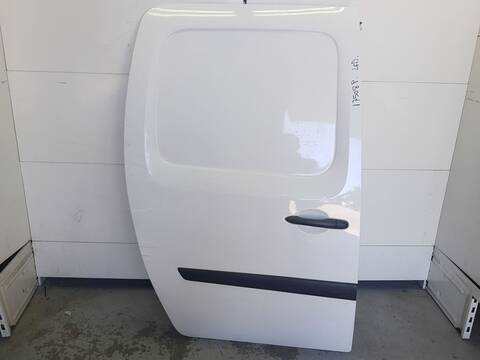 Puerta Lateral Corredera Derecha Renault Express 1.5 DCI 90 FW0G FW05 FW08 FW11) 90CV 66KW KANGOO FW0/1_)