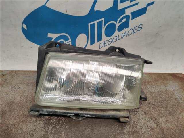 Faro Izquierdo Peugeot Expert 2.0 HDI