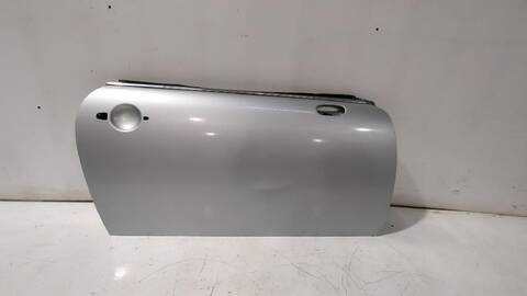 Foto 3ª: Puerta Delantera Derecha Mini Mini ONE 90CV [W10 B16 A] (2001)