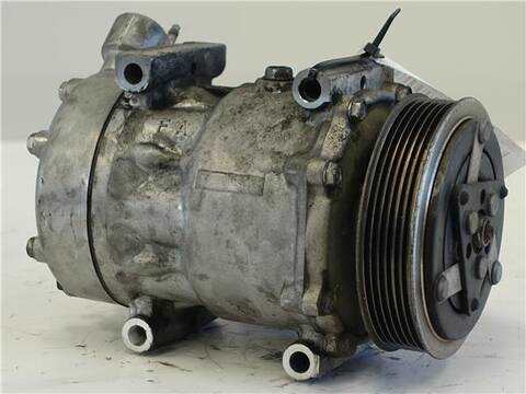 Compresor Aire Acondicionado Citroen Xsara 1.6 HDI PICASSO 90CV 66KW