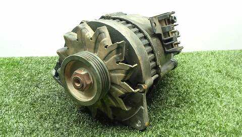 Alternador Ford Transit 2.5 DI EAL EAS) 70CV 51KW FURGONETA