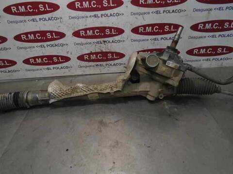 Cremallera de Direccion Peugeot 308 ACCESS 92CV 68KW