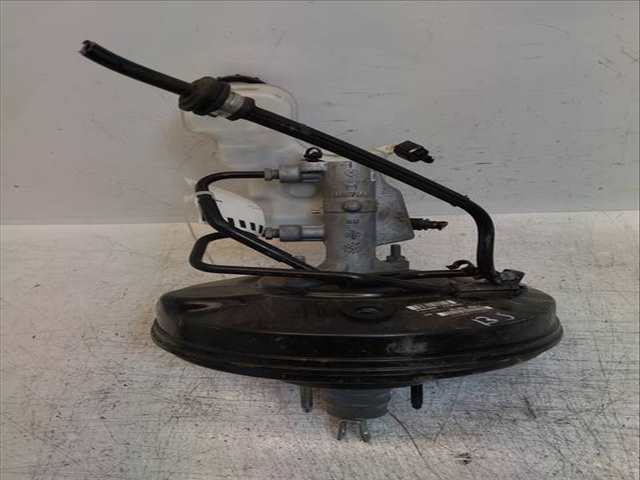 Foto 2ª: Servofreno Volvo V40 122 CV 90KW [B4204T38]