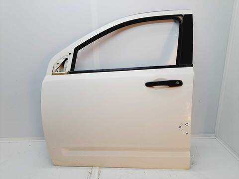 Foto 1ª: Puerta Delantera Izquierda Jeep Compass LIMITED 140CV 103KW [BYL + SERIAL] (2007)