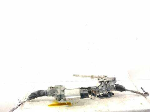 Cremallera de Direccion Bmw Serie 6 640 D COUPE F13)
