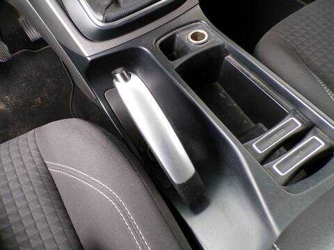 Freno de Mano Ford C Max XWDB CEU)