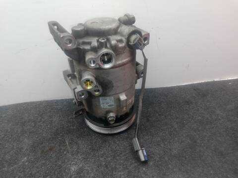 Compresor Aire Acondicionado Hyundai i30 1.4 CRDI 90CV 66KW