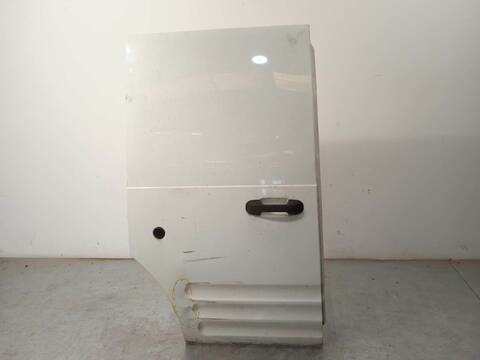 Foto 2ª: Puerta Lateral Corredera Derecha Ford Transit KASTEN CITY LIGHT 2009 ) 75CV 55KW [P7PB] (2012)