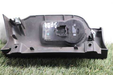 Foto 2ª: Mando Luces Opel Insignia SELECTIVE 163CV 120KW (2014)