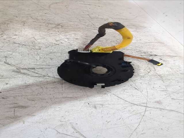 Foto 2ª: Anillo Airbag Kia Ceed 1.6 CRDI HATCHBACK ED) [D4FB] (2007)