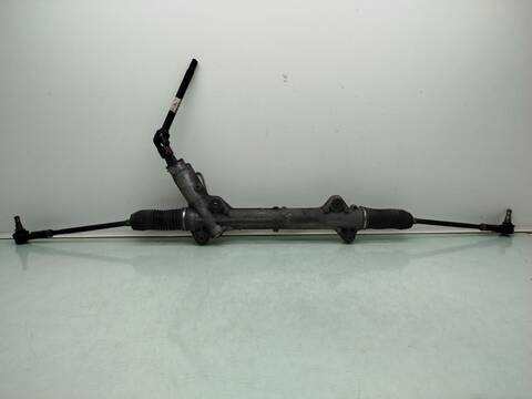 Foto 1ª: Cremallera de Direccion Mercedes Sprinter 315 CDI 906.731 906.733 906.735) 150CV 110KW [651955] (2015)