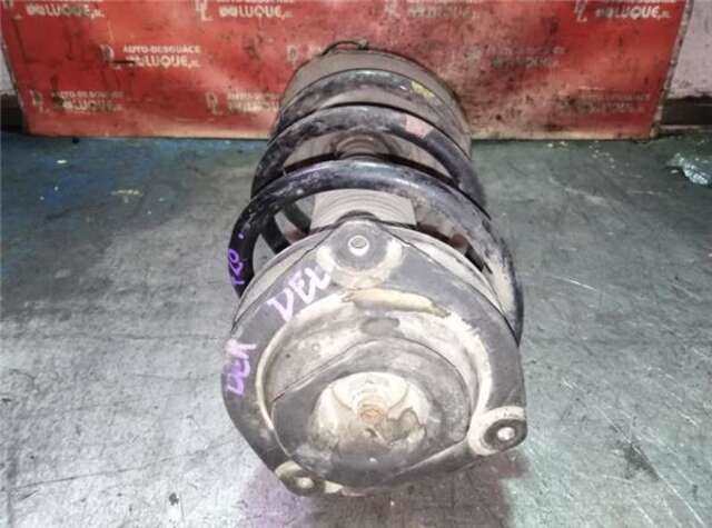 Amortiguador Delantero Derecho Nissan X-Trail 2.0 DCI (T31)(03.2007-_)