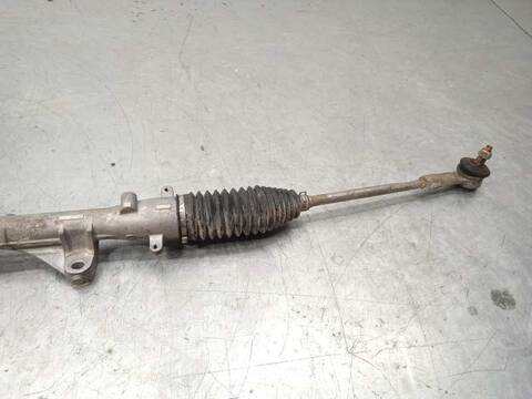 Foto 3ª: Cremallera de Direccion Mitsubishi Outlander KAITEKI 4WD 150CV 110KW [4N14] (2018)