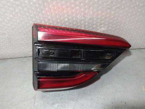 Piloto Trasero Izquierdo DR 4.0 EV 116CV