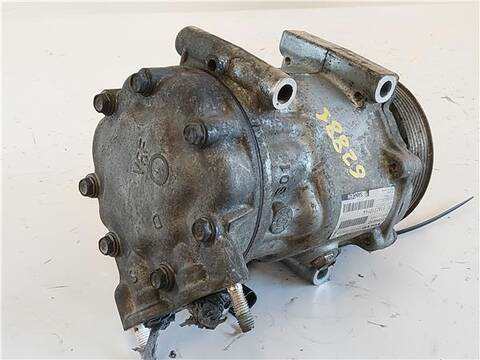 Compresor Aire Acondicionado Volvo V60 1.6