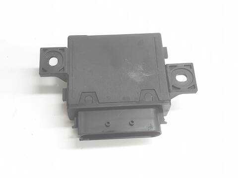Foto 3ª: Centralita Motor ECU Audi Q3 2.5 TFSI QUATTRO 113CV 83KW