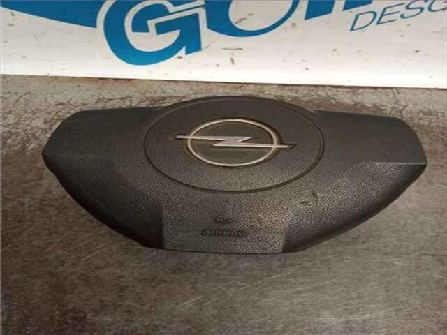 Airbag Delantero Izquierdo Opel Zafira 1.9 CDTI