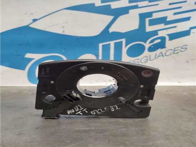 Anillo Airbag Audi Tt 1.8 T COUPE (132KW) [1.8 LTR. - 132 KW 20V TURBO]